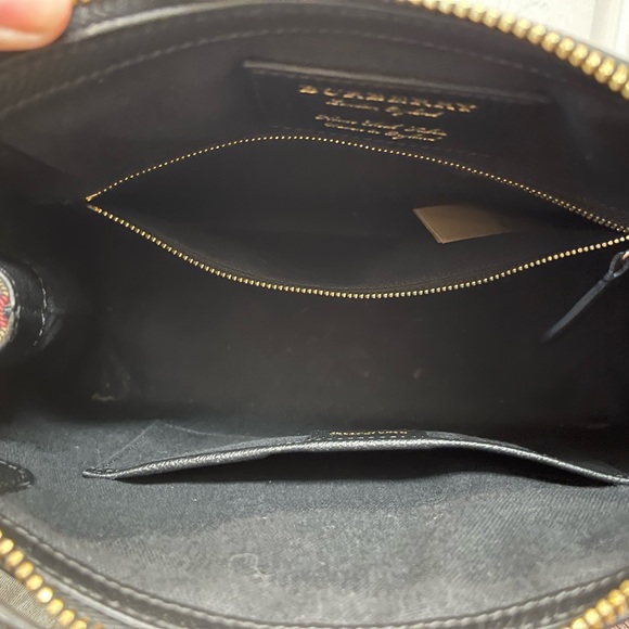 Burberry Bag - Picture 3 of 11